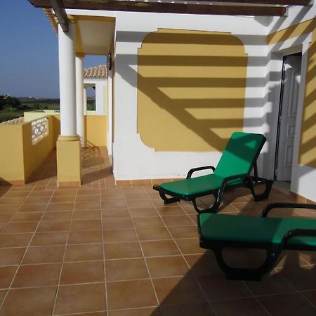 Casa Sao Bartolomeu - 5 Quartos Com Piscina Exteriör bild