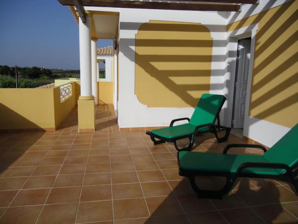 Casa Sao Bartolomeu - 5 Quartos Com Piscina Exteriör bild